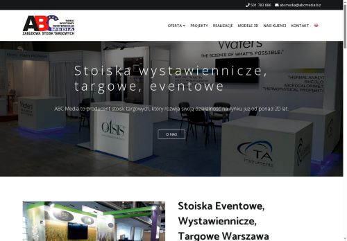 abcmedia.biz