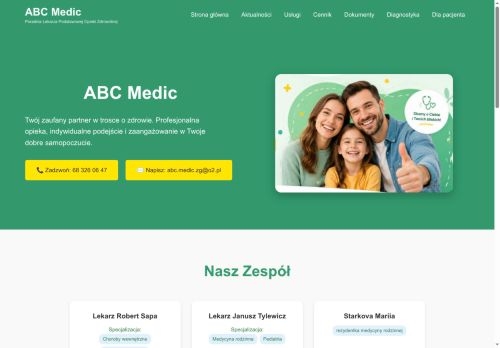 abcmedic.pl