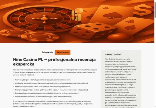 abcmigreny.net.pl