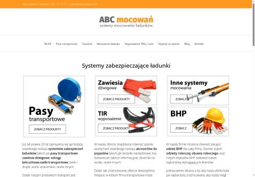abcmocowan.pl