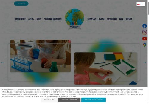 abcmontessori.pl