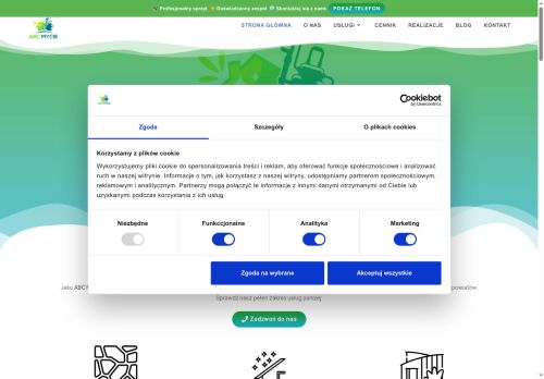abcmycie.pl