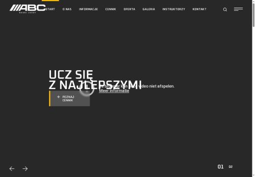 abcnaukijazdy.pl