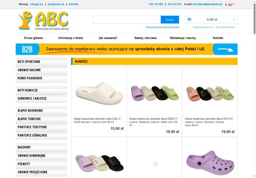 abcobuwie.pl