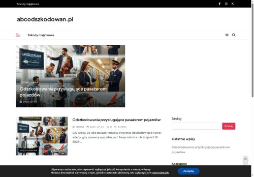 abcodszkodowan.pl