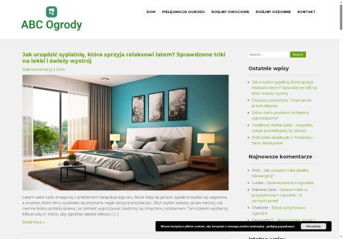 abcogrody.pl
