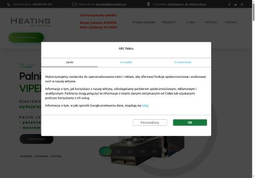 abcpelletu.pl
