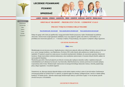 abcpijawek.pl