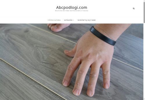 abcpodlogi.com