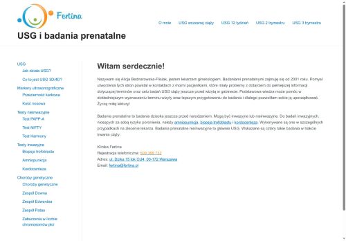 abcprenatalne.pl