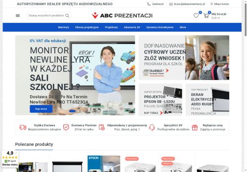 abcprezentacji.pl