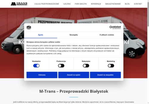 abcprzeprowadzki.com