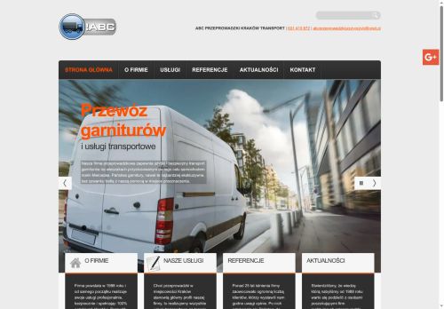 abcprzeprowadzkikrakow.pl