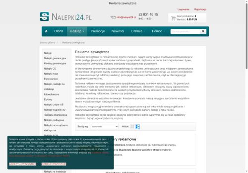 abcreklamy.com.pl