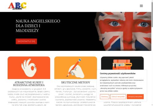 abcschool.pl
