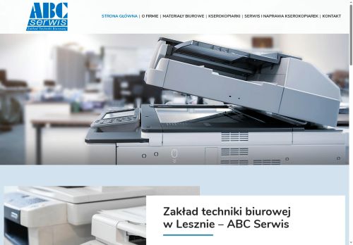 abcserwis.eu
