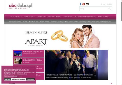 abcslubu.pl