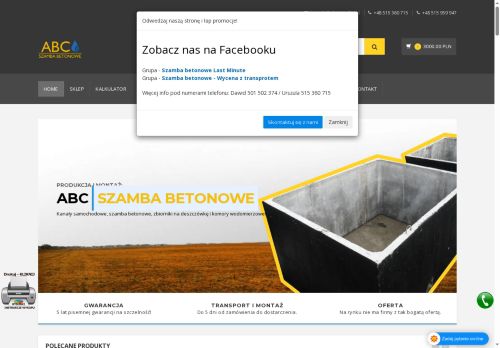 abcszamba.pl