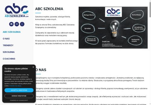 abcszkolenia.com