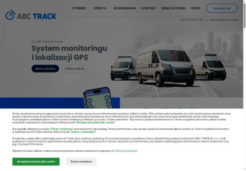 abctrack.pl