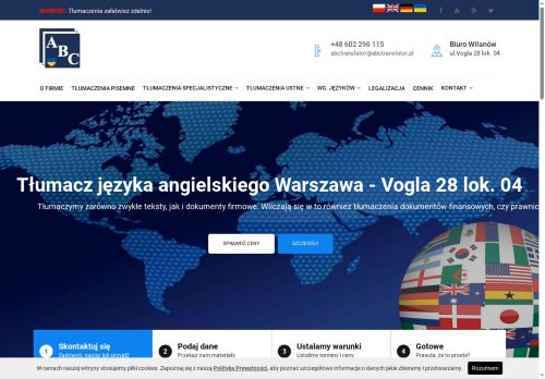 abctranslator.pl
