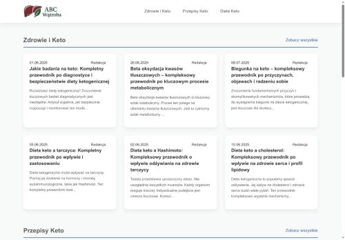 abcwatroba.pl