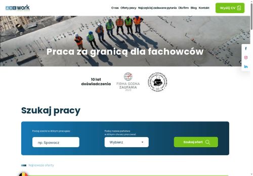 abcwork.eu