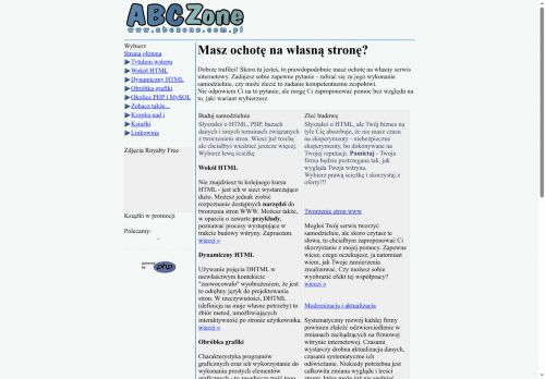 abczone.com.pl