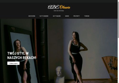 abe-obuwie.pl