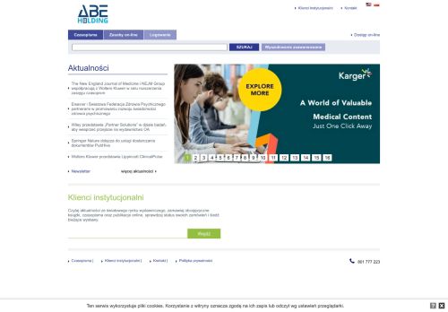 abe.com.pl