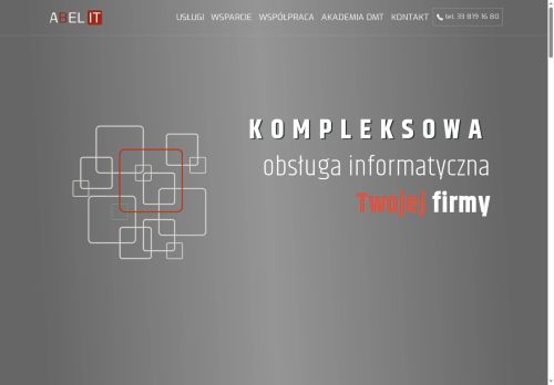 abel.com.pl