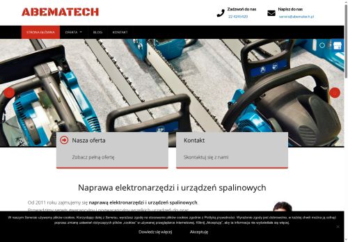 abematech.pl