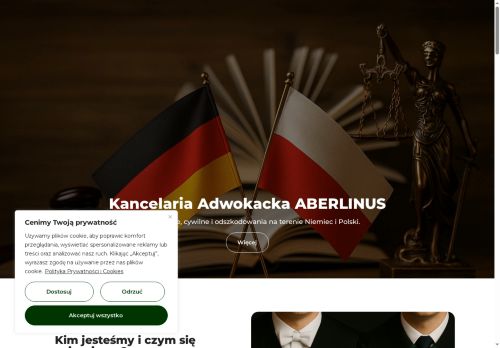 aberlinus.eu