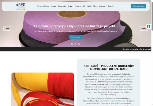 abet.com.pl