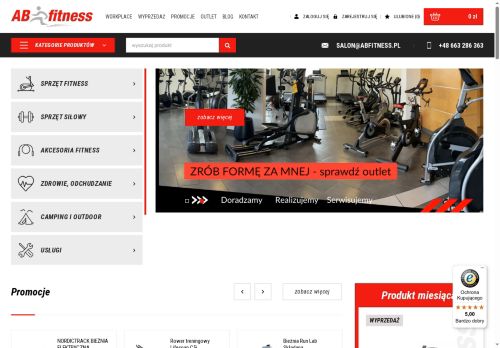 abfitness.pl