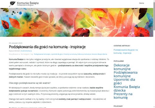 abgrand.com.pl