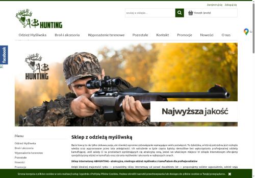 abhunting.pl