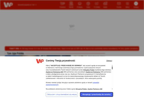 abicoon.webpark.pl