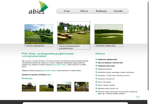 abies-zielen.pl