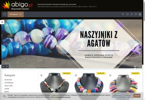 abigo.pl