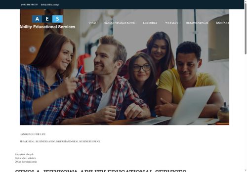 ability.com.pl
