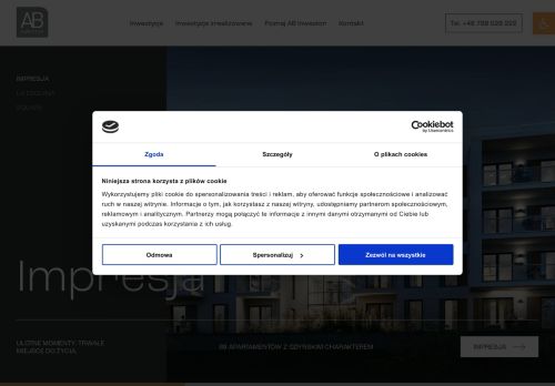 abinwestor.com