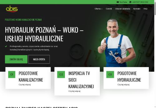 abis-pogotowie.pl