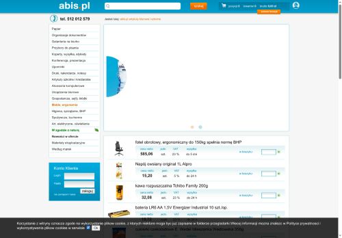 abis.pl