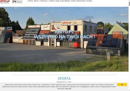 abito.pl