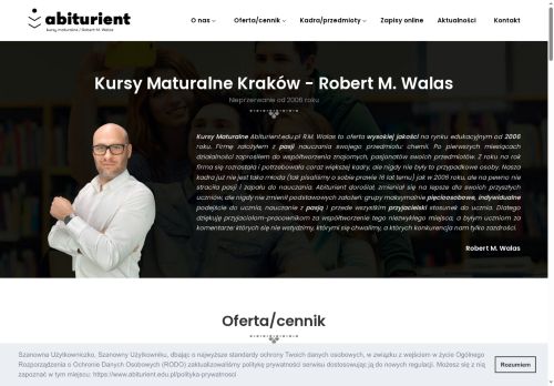 abiturient.edu.pl
