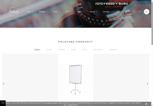abitus.pl