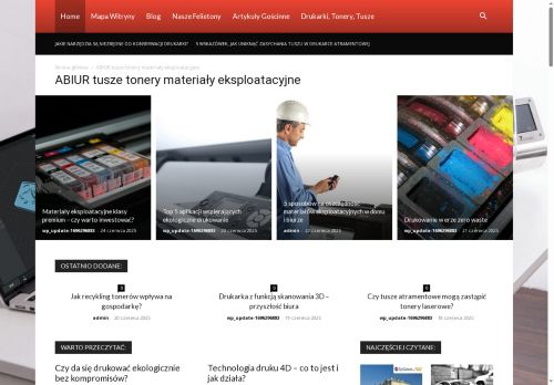 abiur.pl