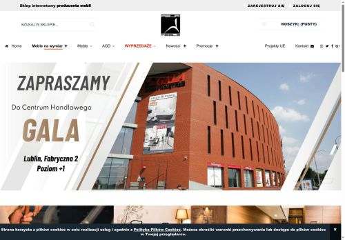 abja.pl