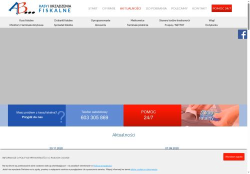 abkasy.pl